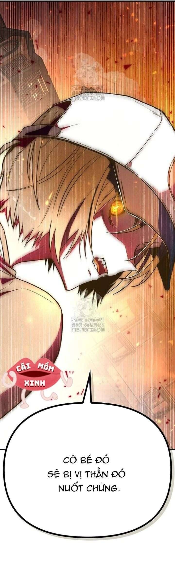 Thiếu Nữ Hoàng Đạo - Chapter 2 - Page 62