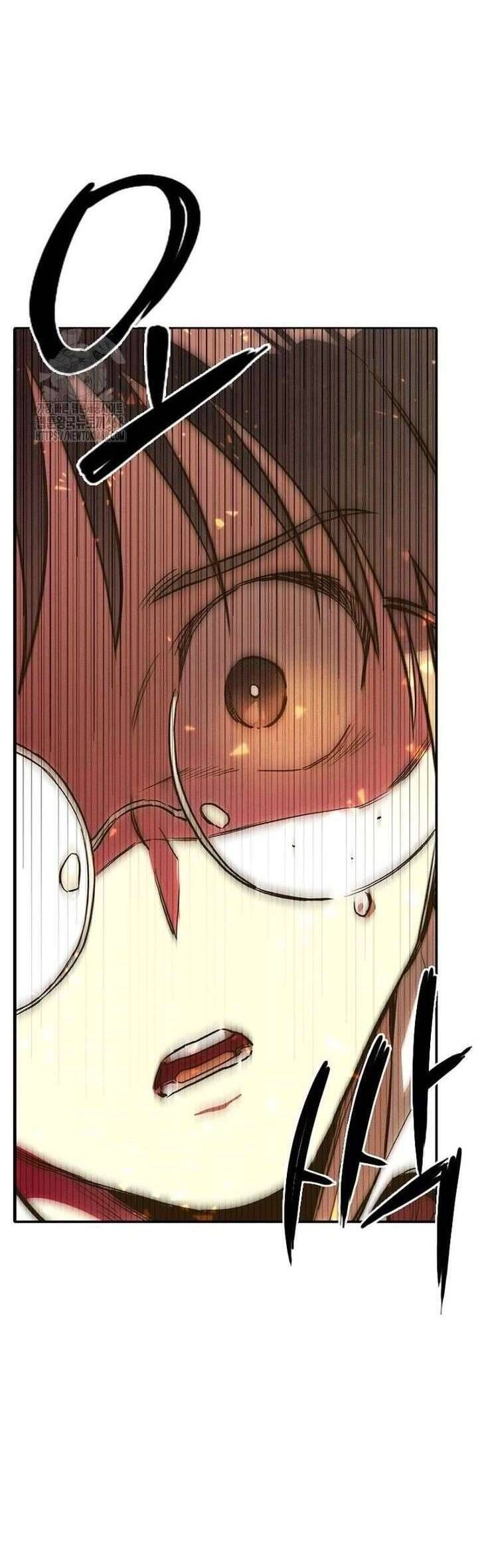 Thiếu Nữ Hoàng Đạo - Chapter 2 - Page 63