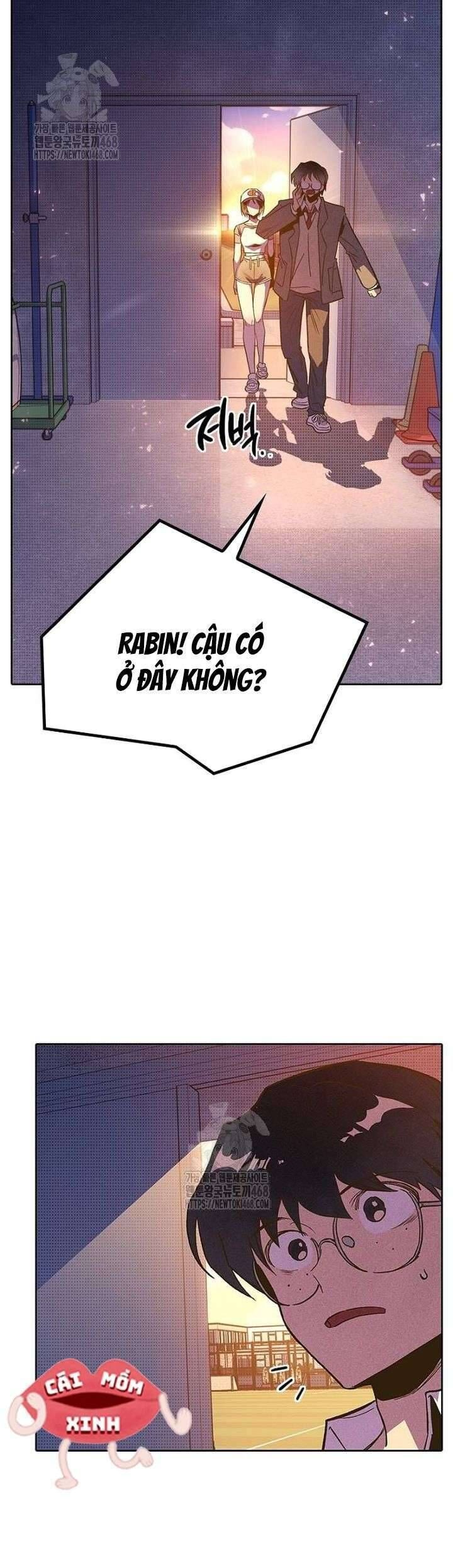 Thiếu Nữ Hoàng Đạo - Chapter 2 - Page 66