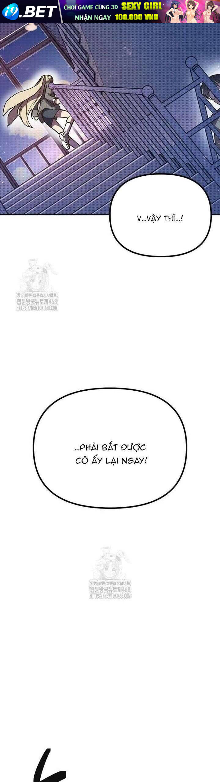 Thiếu Nữ Hoàng Đạo - Chapter 2 - Page 71