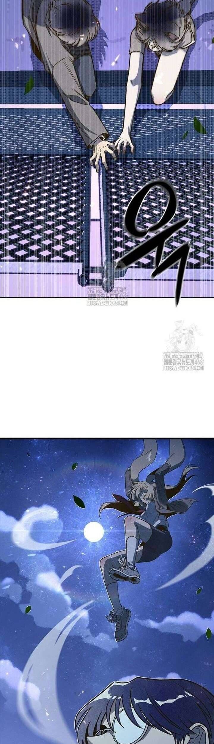 Thiếu Nữ Hoàng Đạo - Chapter 2 - Page 75