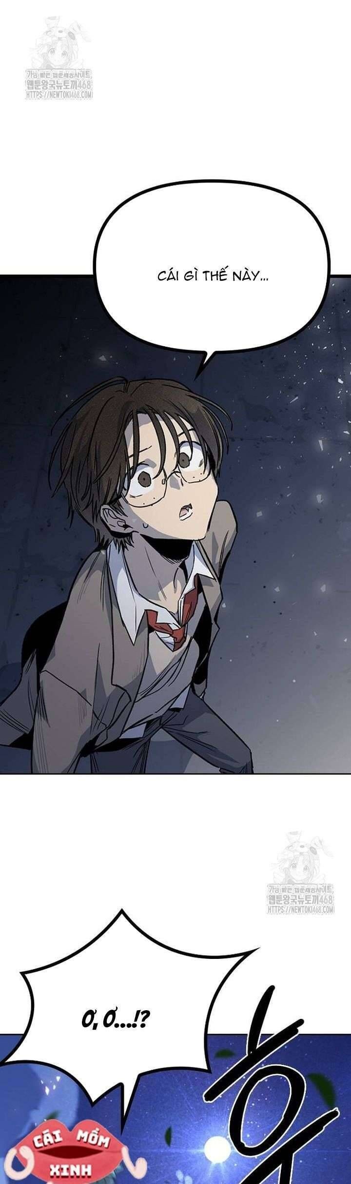 Thiếu Nữ Hoàng Đạo - Chapter 2 - Page 78