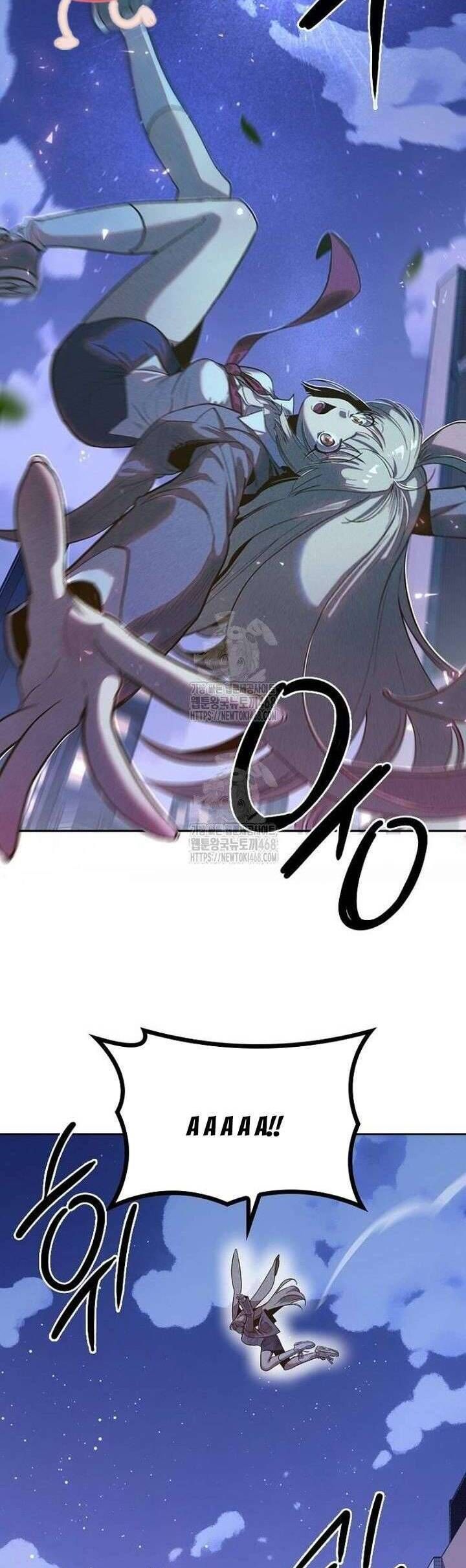 Thiếu Nữ Hoàng Đạo - Chapter 2 - Page 79