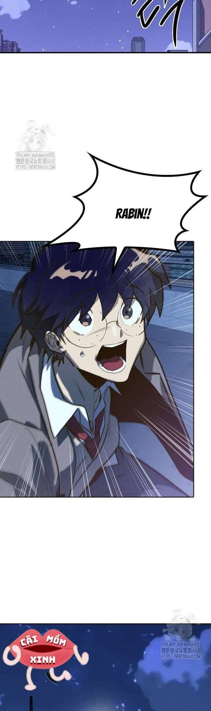 Thiếu Nữ Hoàng Đạo - Chapter 2 - Page 80