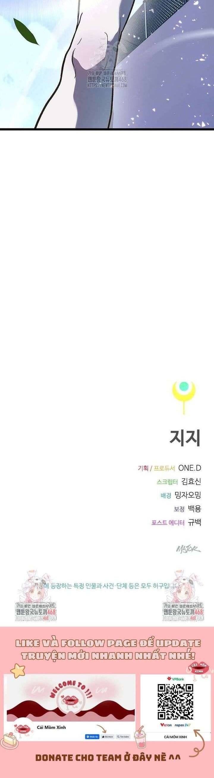 Thiếu Nữ Hoàng Đạo - Chapter 2 - Page 90