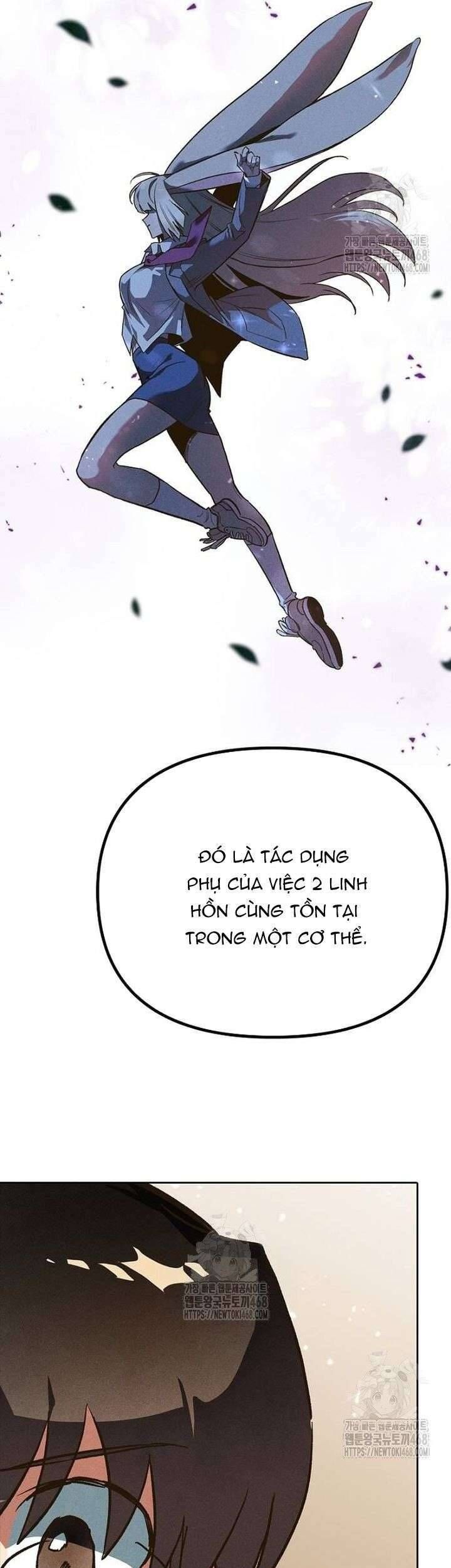 Thiếu Nữ Hoàng Đạo - Chapter 3 - Page 100