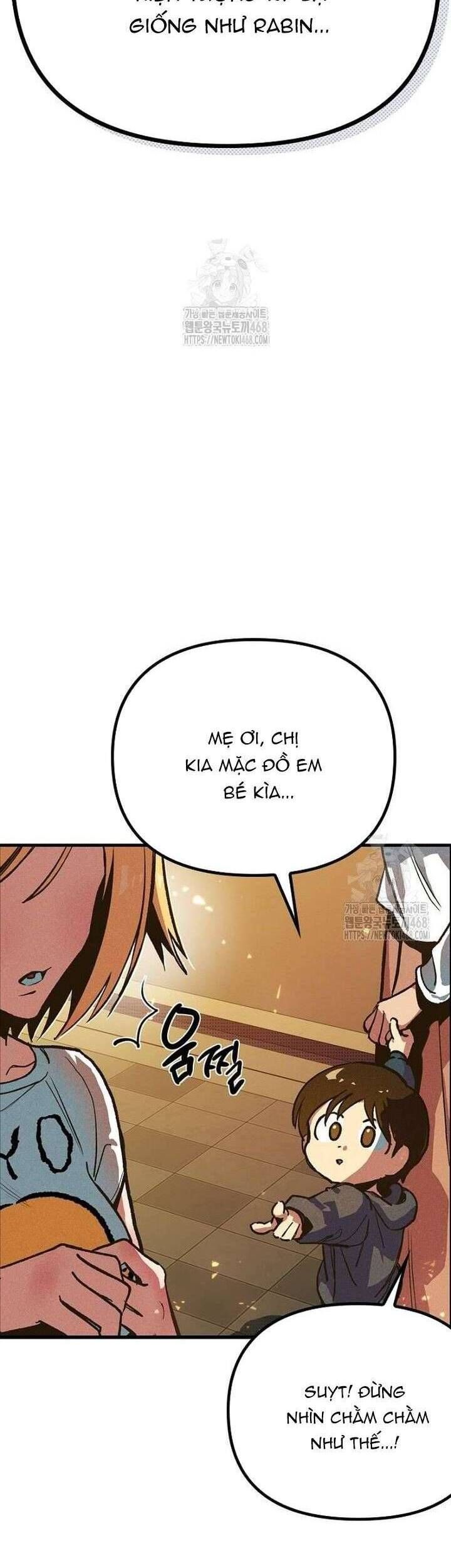 Thiếu Nữ Hoàng Đạo - Chapter 3 - Page 103