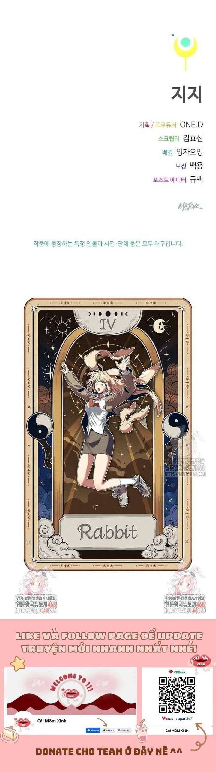 Thiếu Nữ Hoàng Đạo - Chapter 3 - Page 109