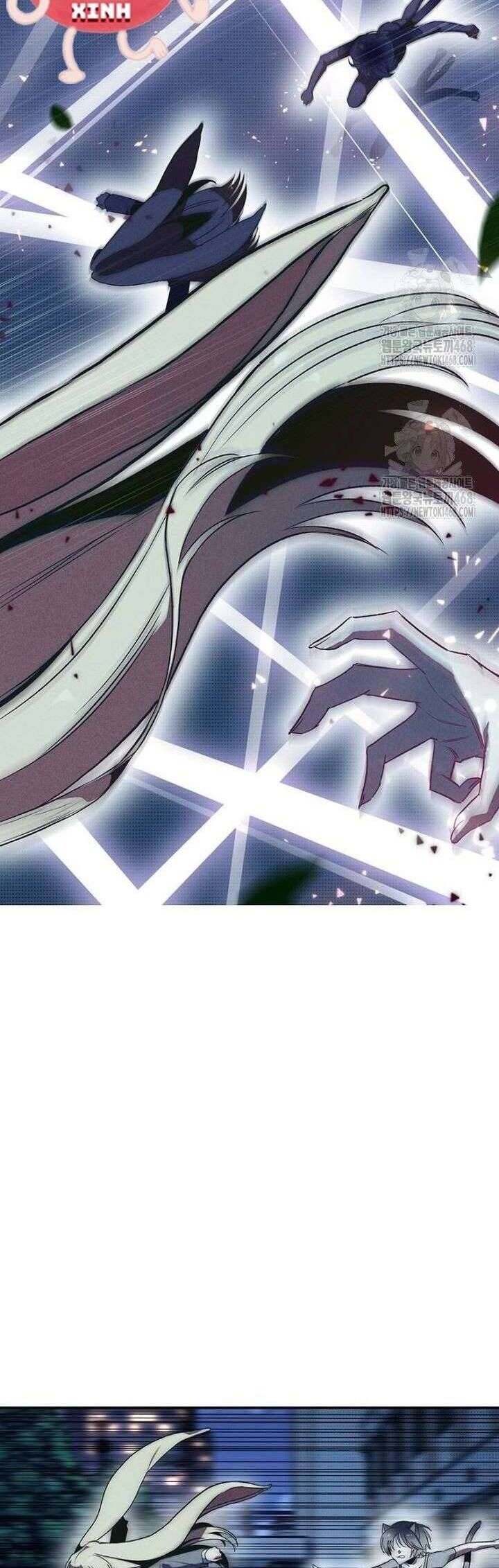 Thiếu Nữ Hoàng Đạo - Chapter 3 - Page 15