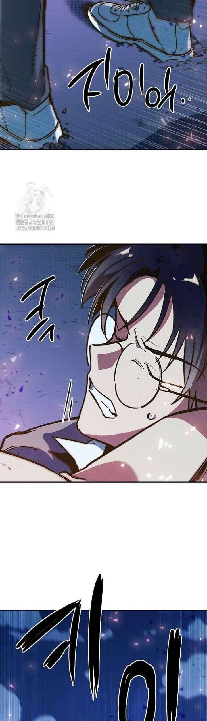 Thiếu Nữ Hoàng Đạo - Chapter 3 - Page 53