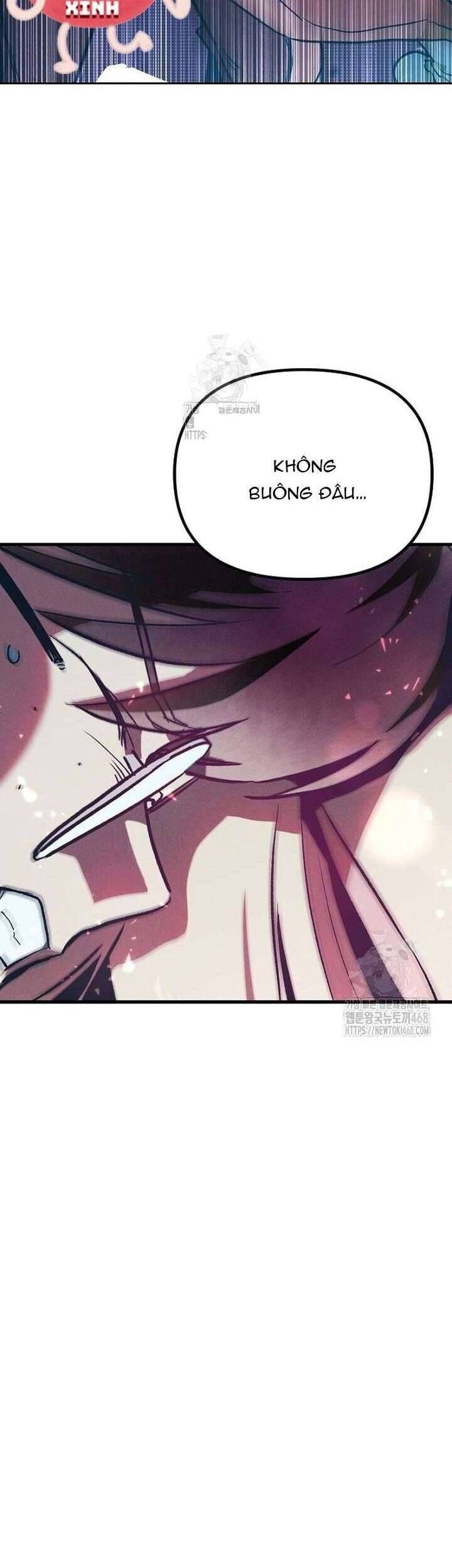 Thiếu Nữ Hoàng Đạo - Chapter 3 - Page 58