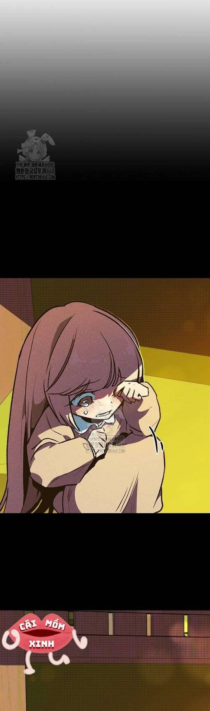 Thiếu Nữ Hoàng Đạo - Chapter 3 - Page 63