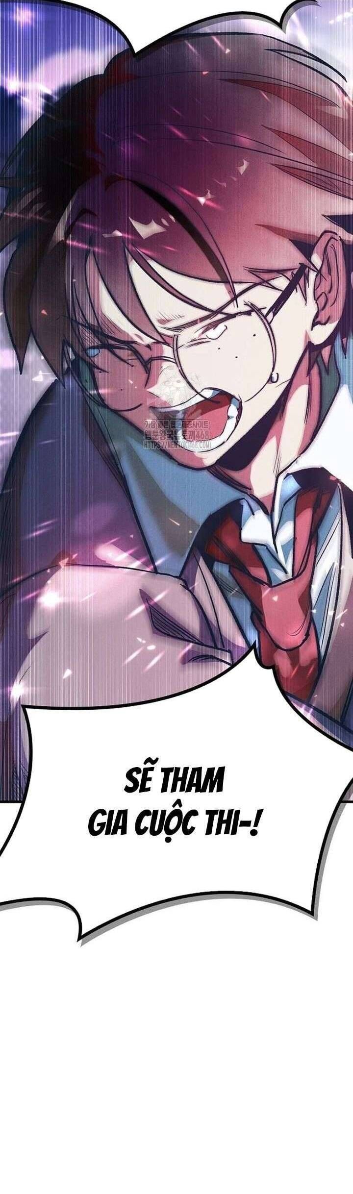 Thiếu Nữ Hoàng Đạo - Chapter 3 - Page 66