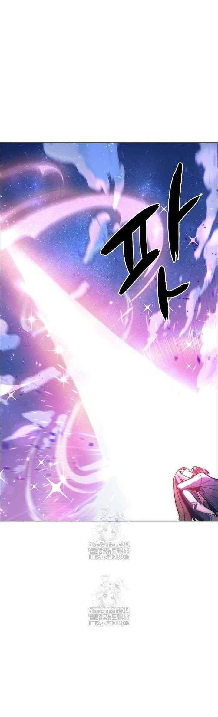 Thiếu Nữ Hoàng Đạo - Chapter 3 - Page 68