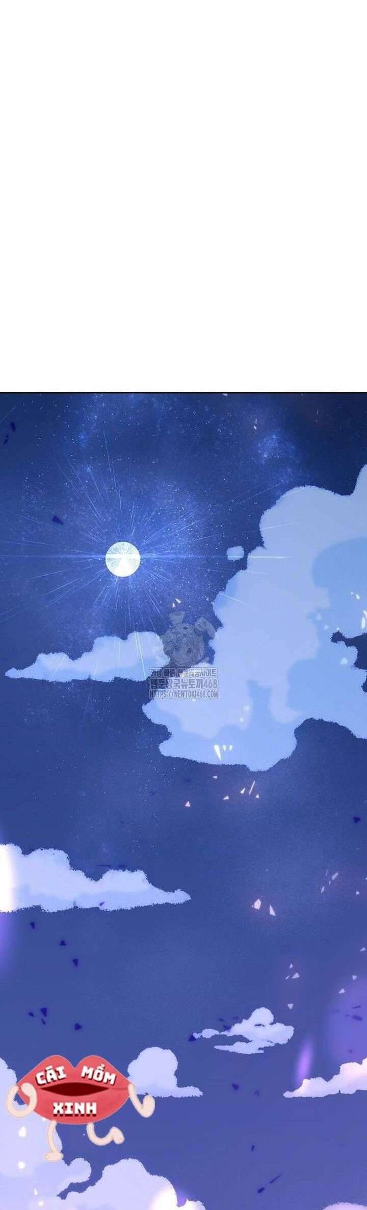 Thiếu Nữ Hoàng Đạo - Chapter 3 - Page 69