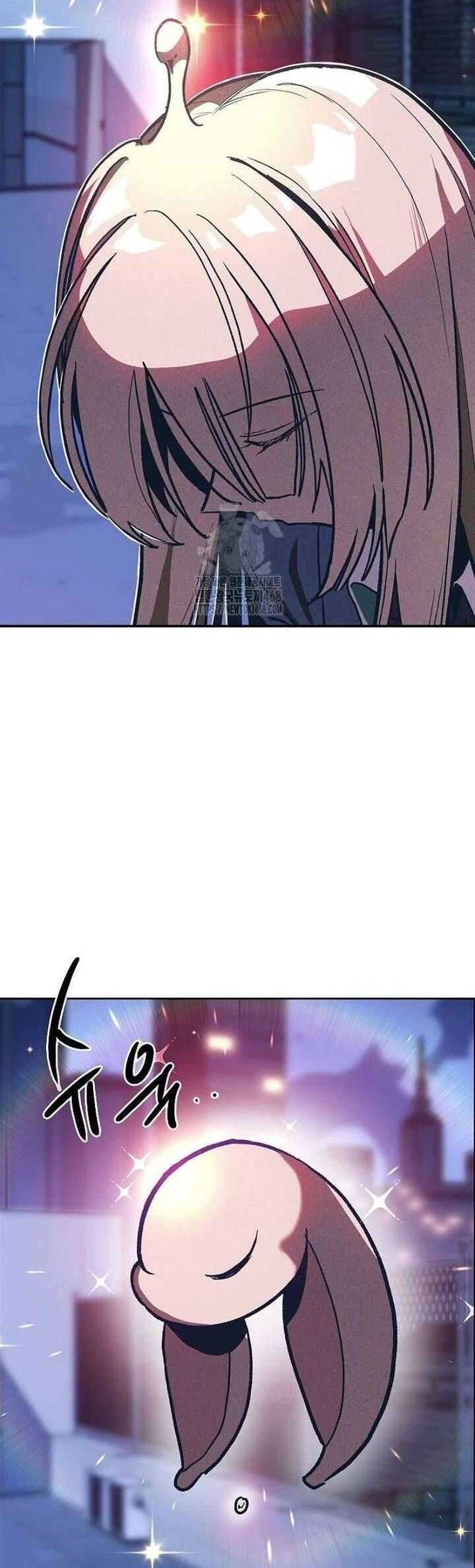 Thiếu Nữ Hoàng Đạo - Chapter 3 - Page 72