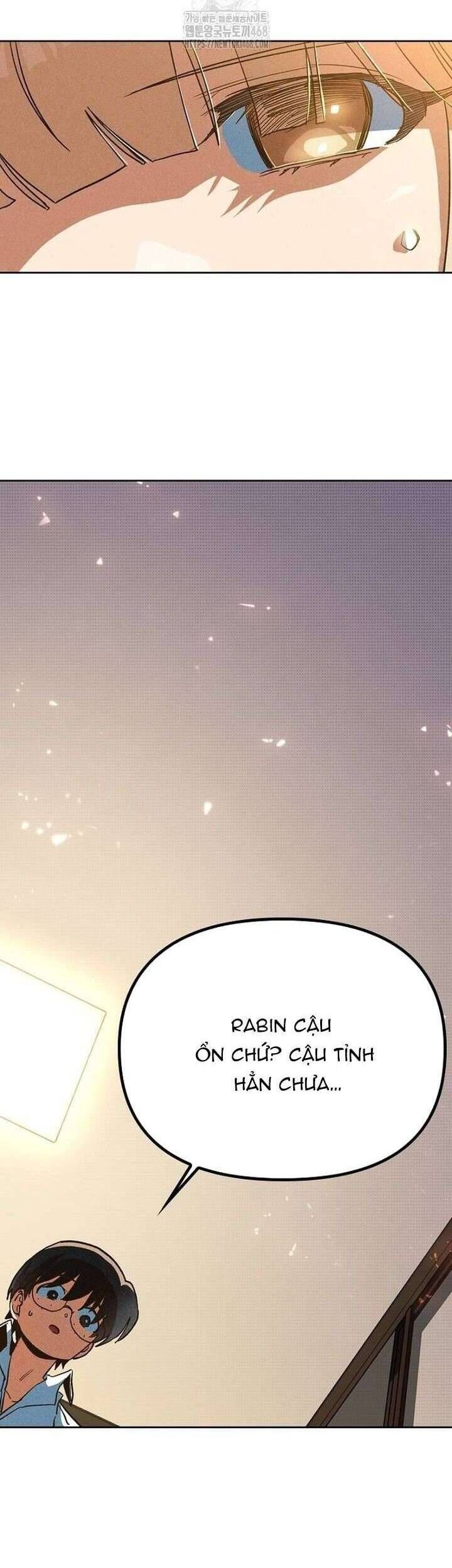 Thiếu Nữ Hoàng Đạo - Chapter 3 - Page 81