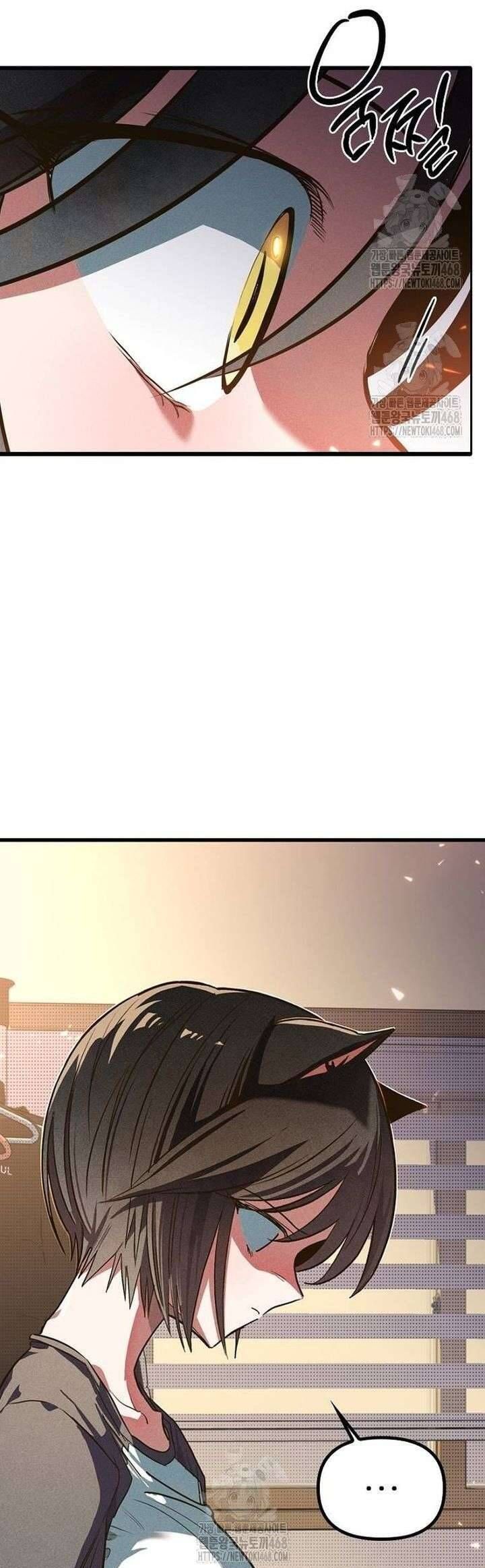 Thiếu Nữ Hoàng Đạo - Chapter 4 - Page 31