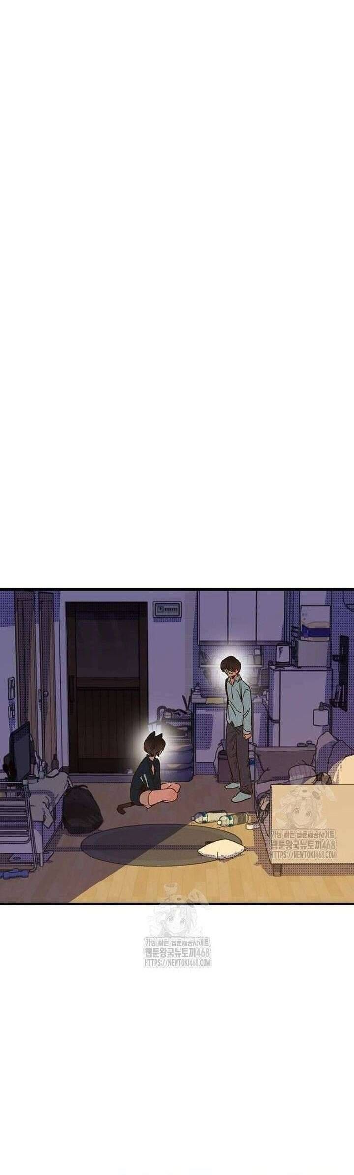 Thiếu Nữ Hoàng Đạo - Chapter 4 - Page 62