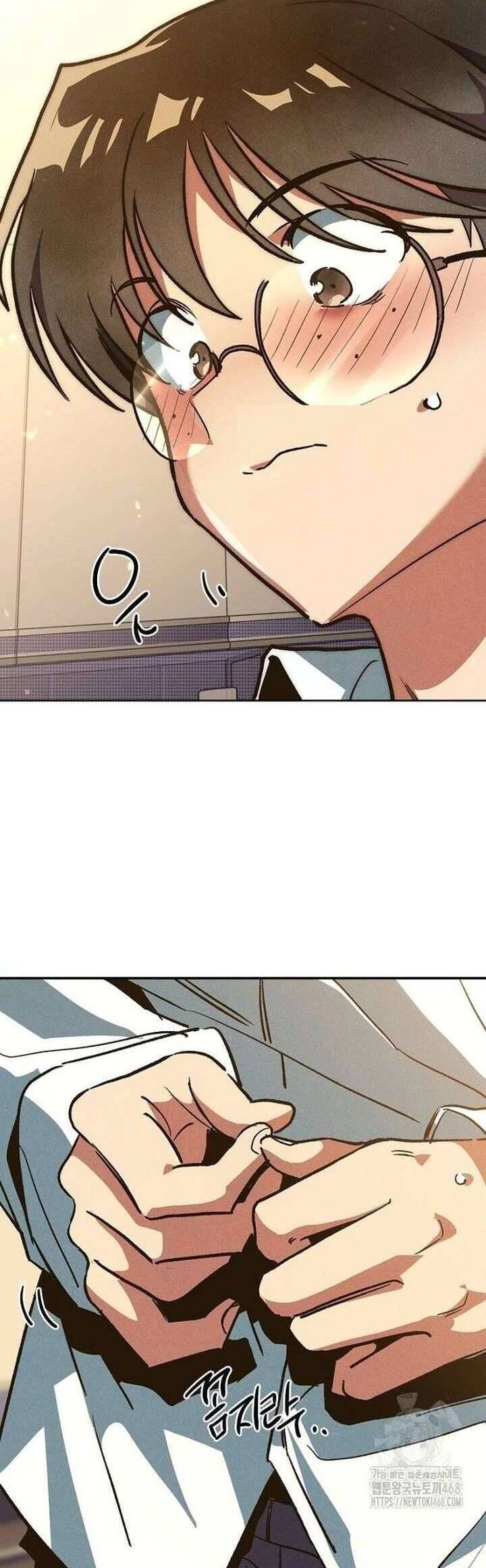 Thiếu Nữ Hoàng Đạo - Chapter 4 - Page 67