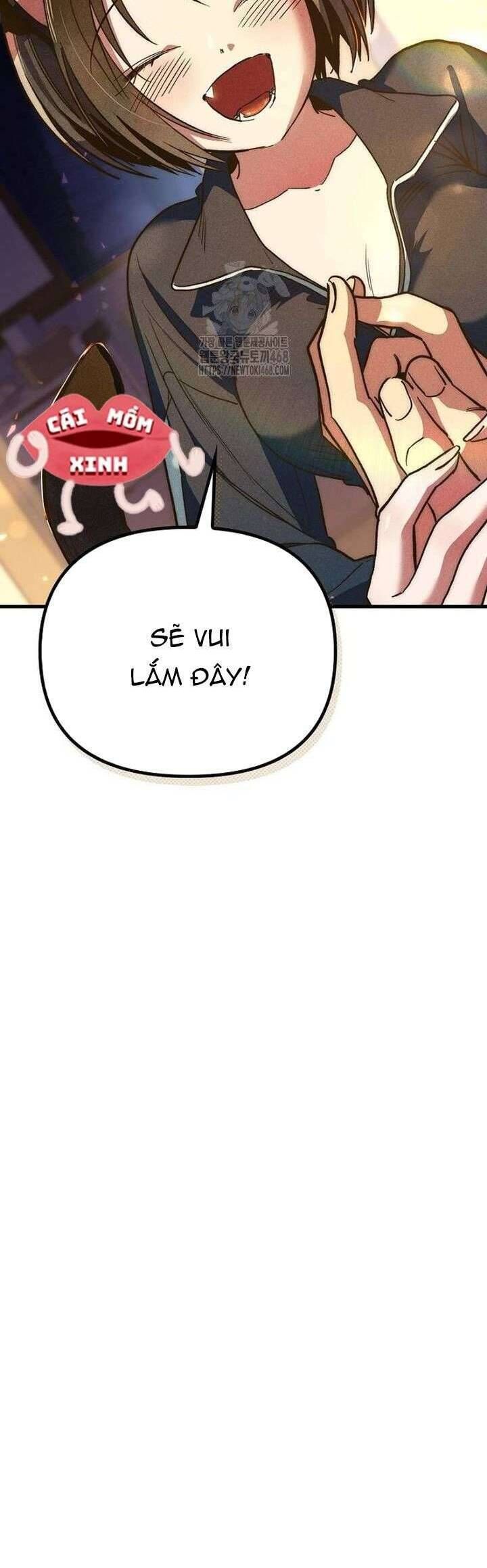 Thiếu Nữ Hoàng Đạo - Chapter 4 - Page 71