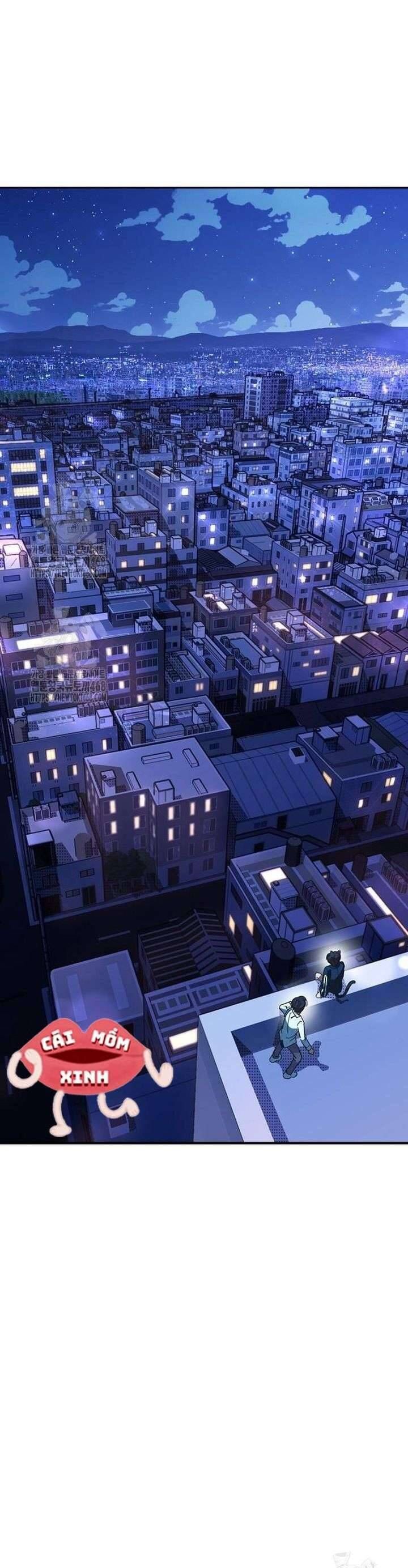 Thiếu Nữ Hoàng Đạo - Chapter 4 - Page 78