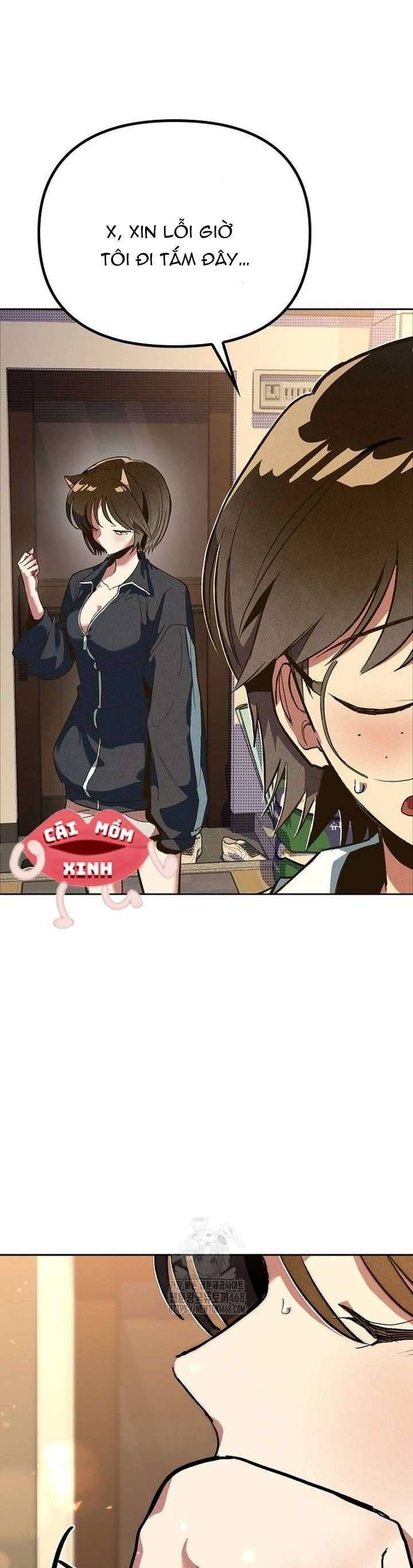 Thiếu Nữ Hoàng Đạo - Chapter 4 - Page 96