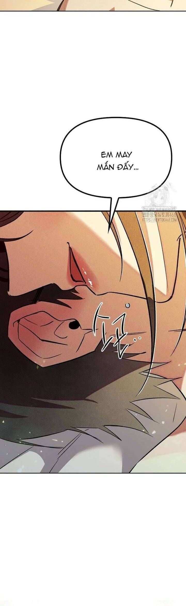 Thiếu Nữ Hoàng Đạo - Chapter 6 - Page 27