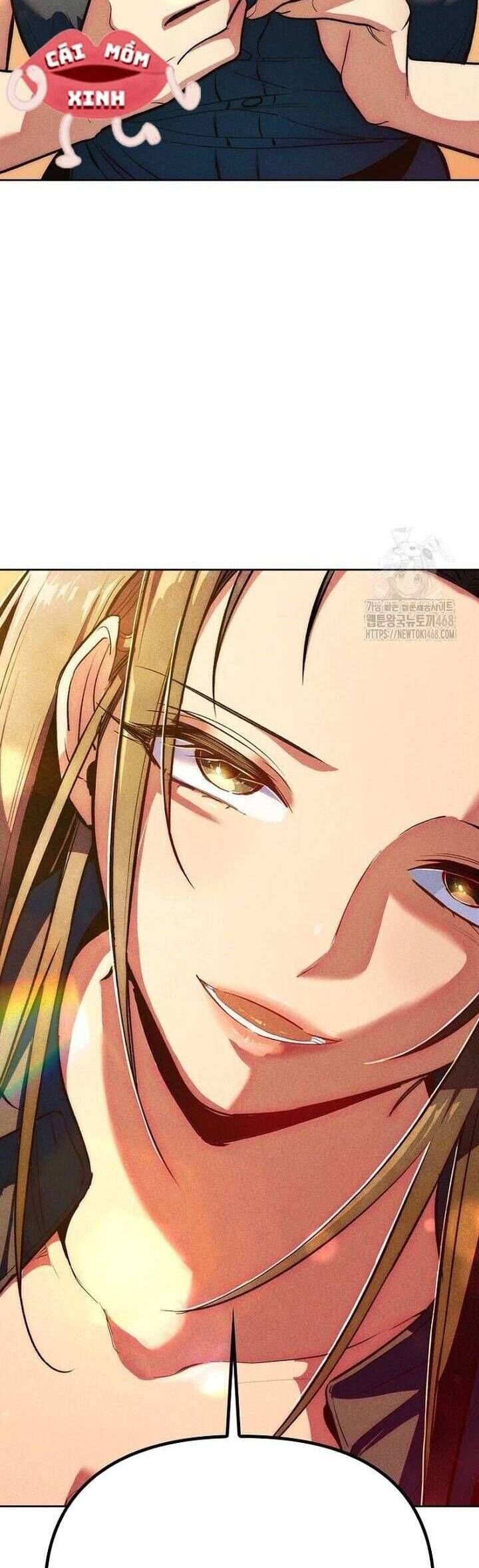 Thiếu Nữ Hoàng Đạo - Chapter 6 - Page 3