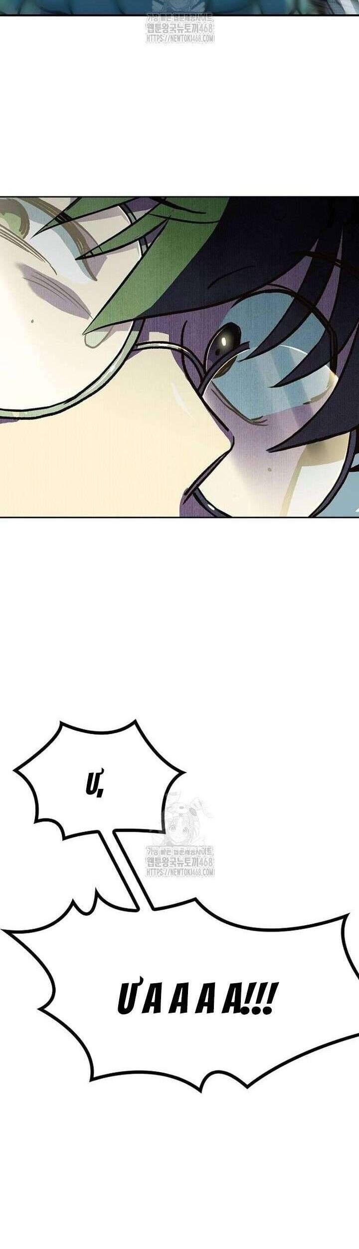 Thiếu Nữ Hoàng Đạo - Chapter 6 - Page 31