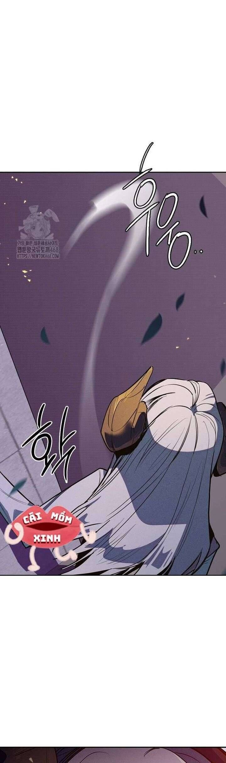 Thiếu Nữ Hoàng Đạo - Chapter 6 - Page 49