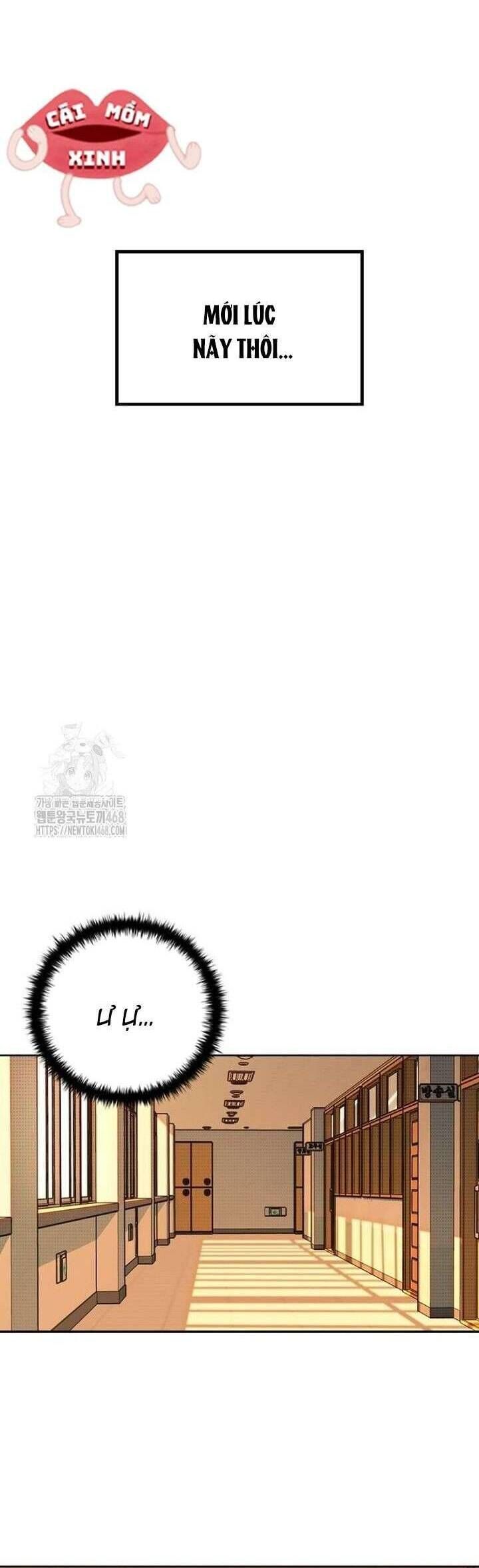 Thiếu Nữ Hoàng Đạo - Chapter 6 - Page 5