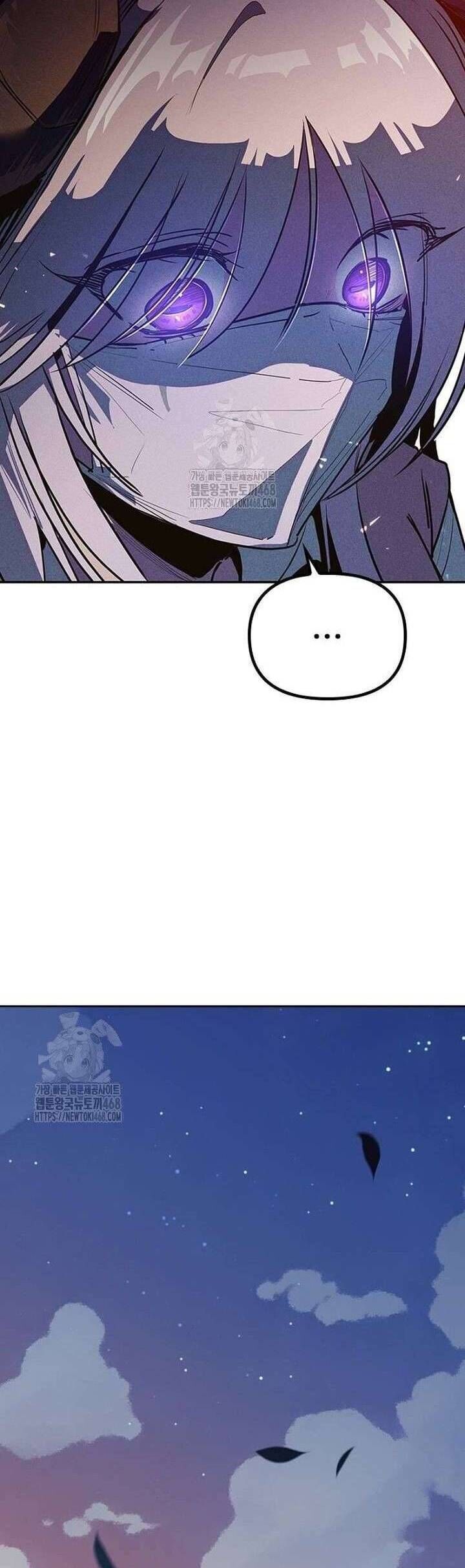 Thiếu Nữ Hoàng Đạo - Chapter 6 - Page 50