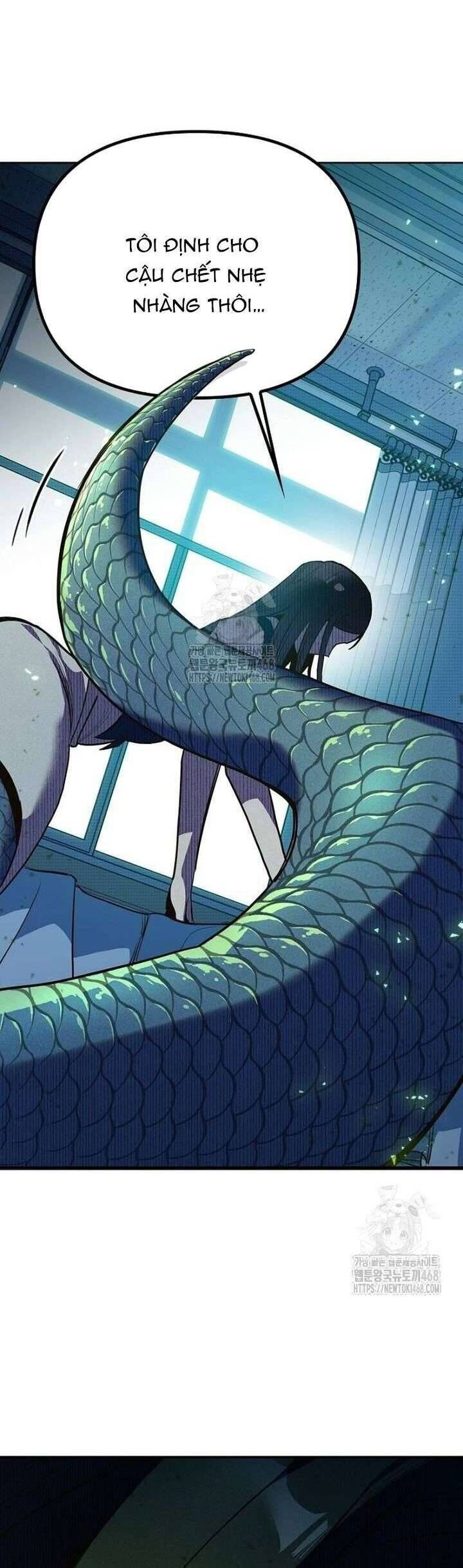 Thiếu Nữ Hoàng Đạo - Chapter 6 - Page 54