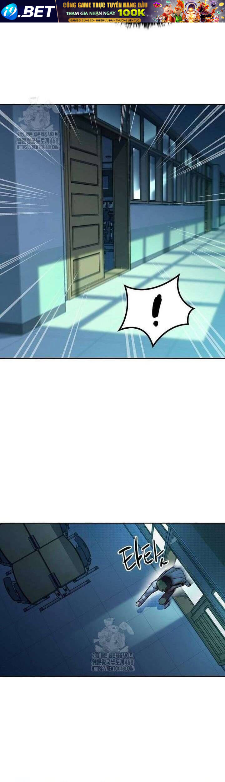 Thiếu Nữ Hoàng Đạo - Chapter 6 - Page 58