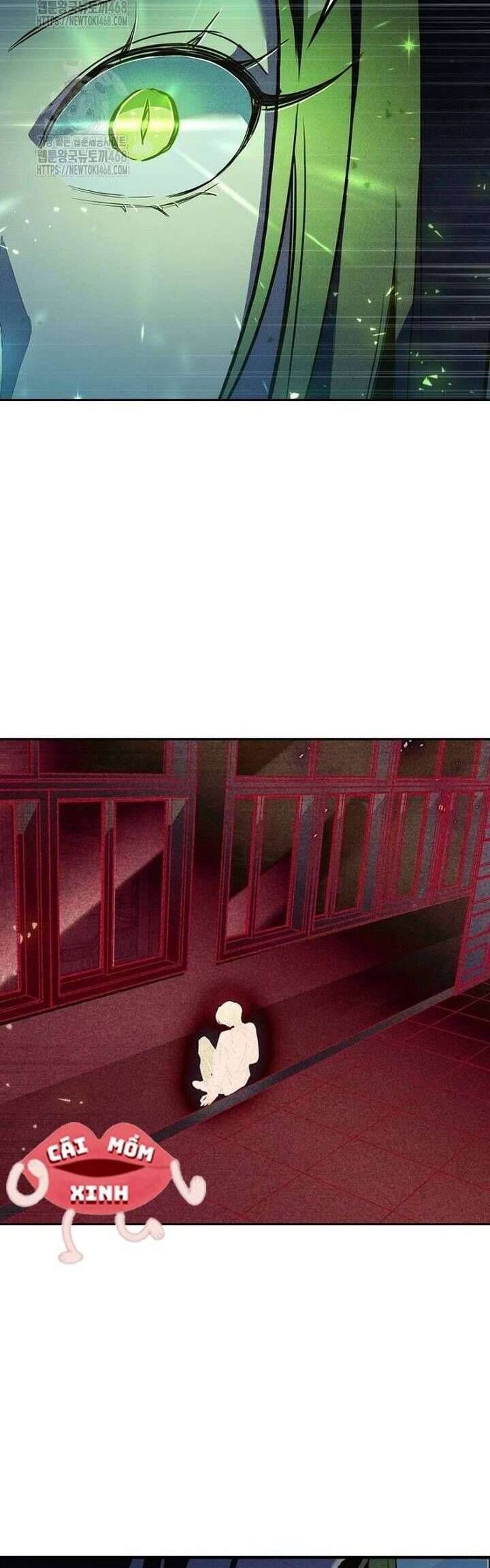 Thiếu Nữ Hoàng Đạo - Chapter 6 - Page 61