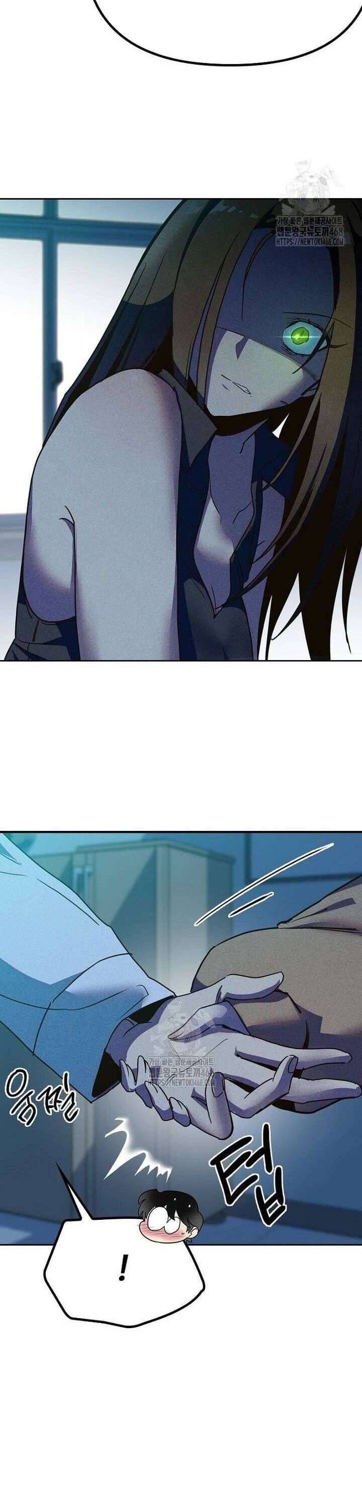 Thiếu Nữ Hoàng Đạo - Chapter 6 - Page 68