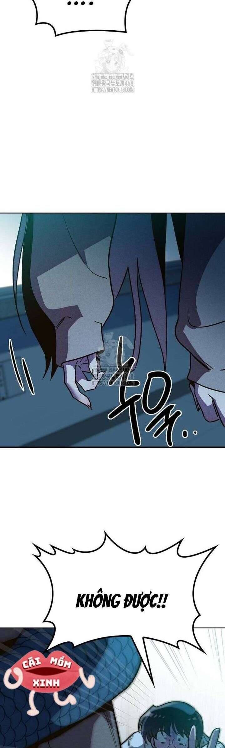 Thiếu Nữ Hoàng Đạo - Chapter 6 - Page 79