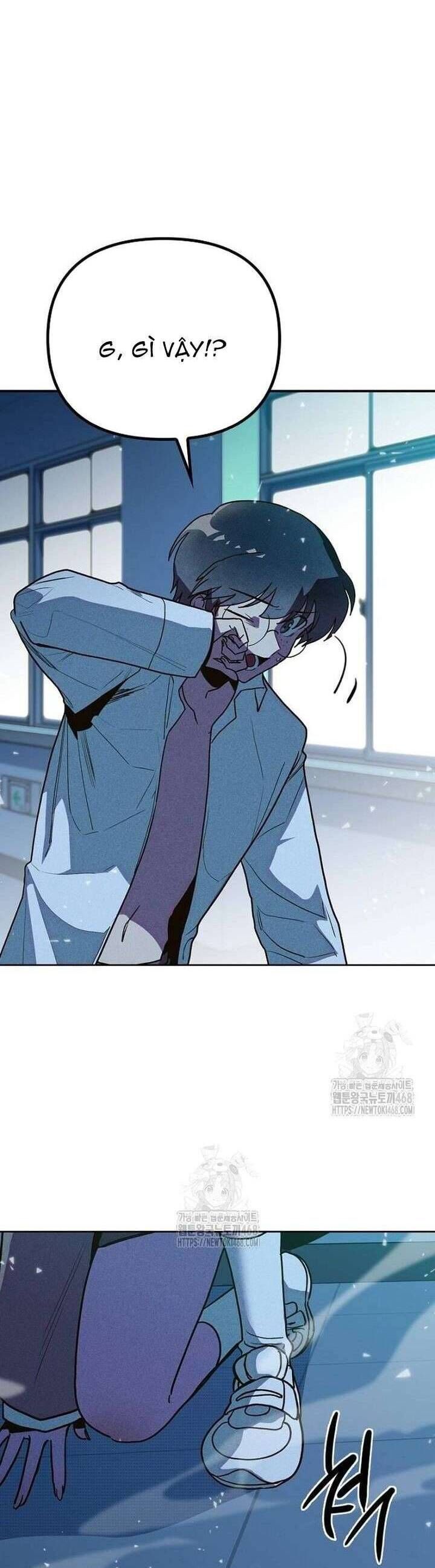 Thiếu Nữ Hoàng Đạo - Chapter 6 - Page 86