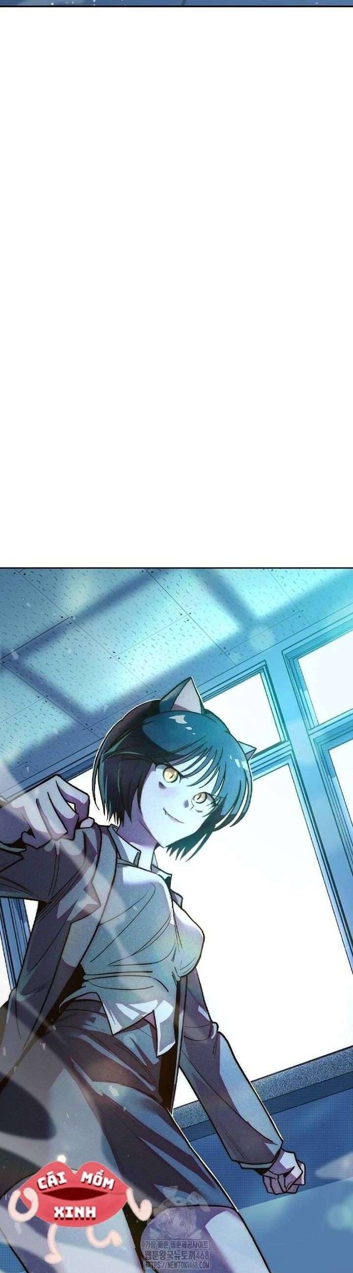 Thiếu Nữ Hoàng Đạo - Chapter 6 - Page 87