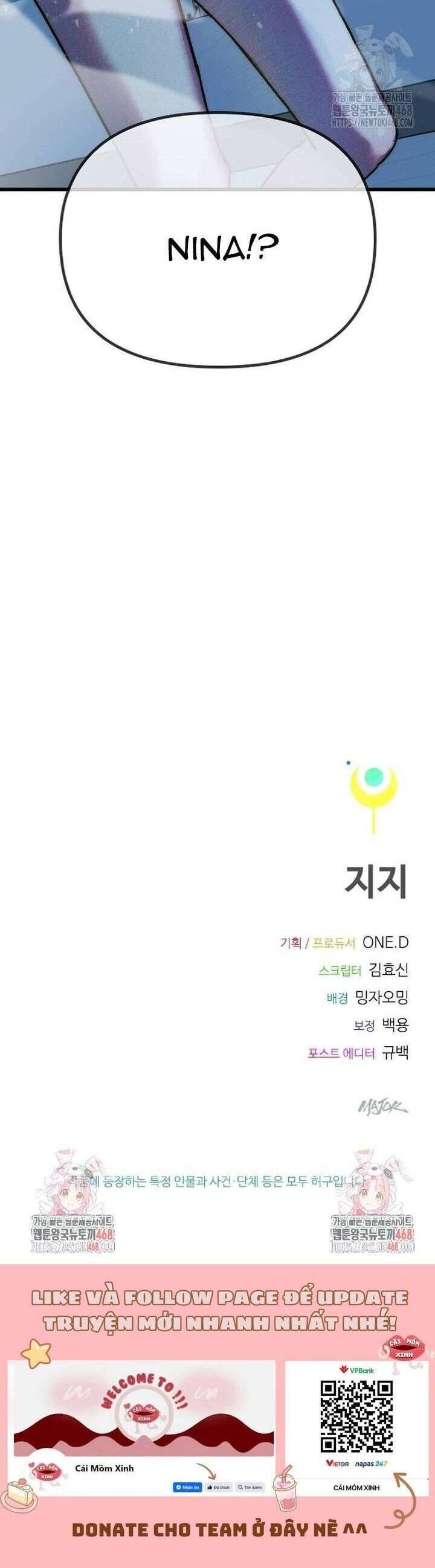 Thiếu Nữ Hoàng Đạo - Chapter 6 - Page 88