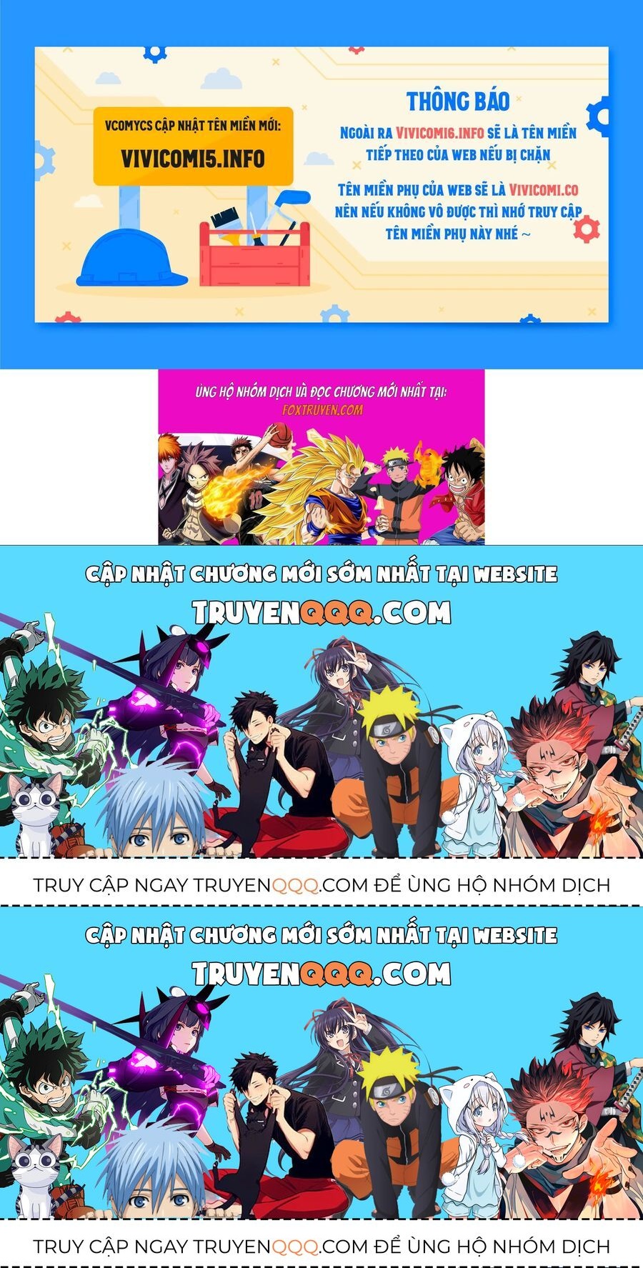 Thiếu Nữ Hoàng Đạo - Chapter 6 - Page 89