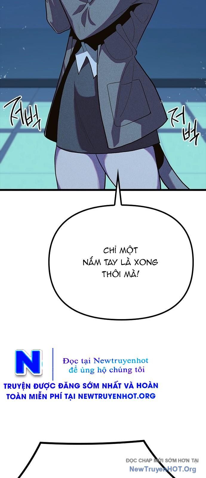 Thiếu Nữ Hoàng Đạo - Chapter 7 - Page 10