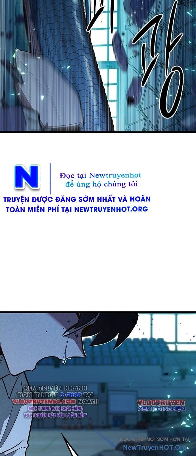 Thiếu Nữ Hoàng Đạo - Chapter 7 - Page 100