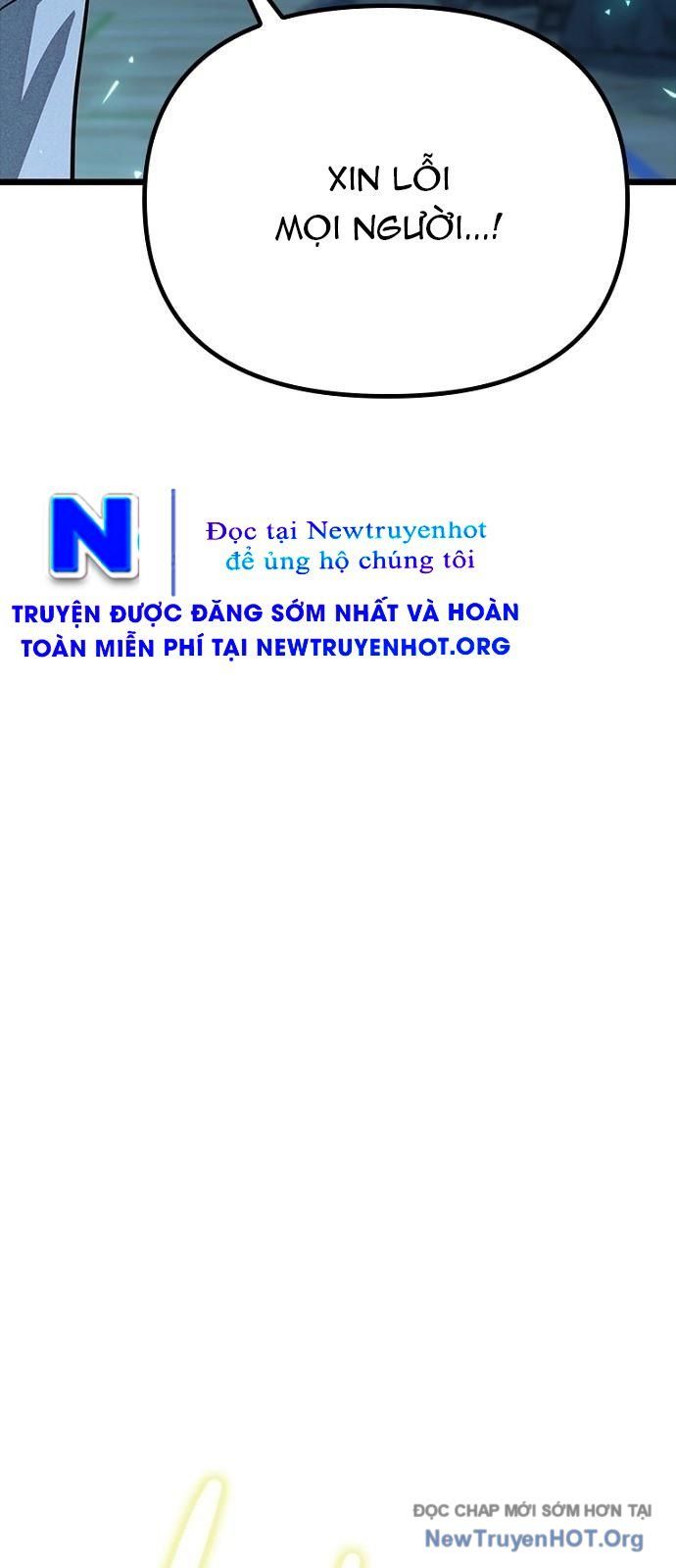 Thiếu Nữ Hoàng Đạo - Chapter 7 - Page 101