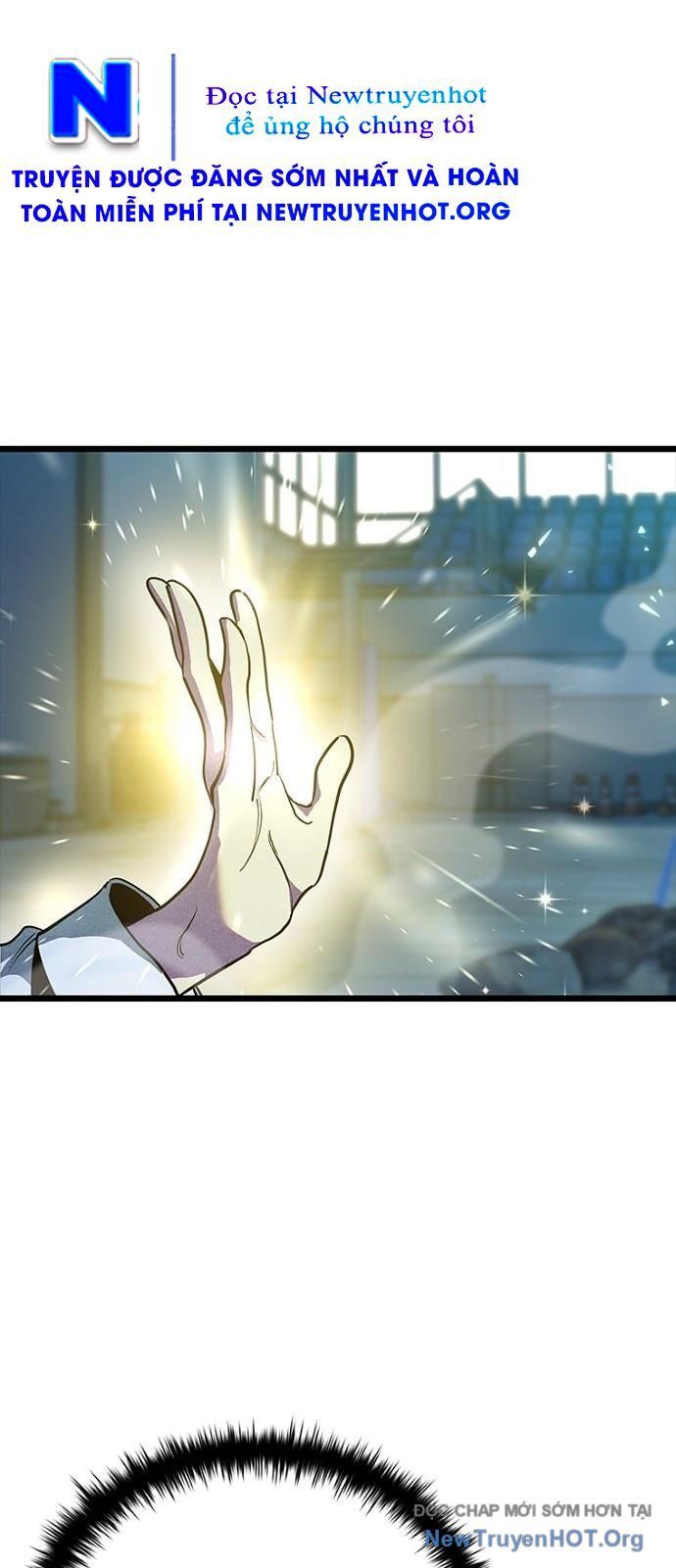 Thiếu Nữ Hoàng Đạo - Chapter 7 - Page 104