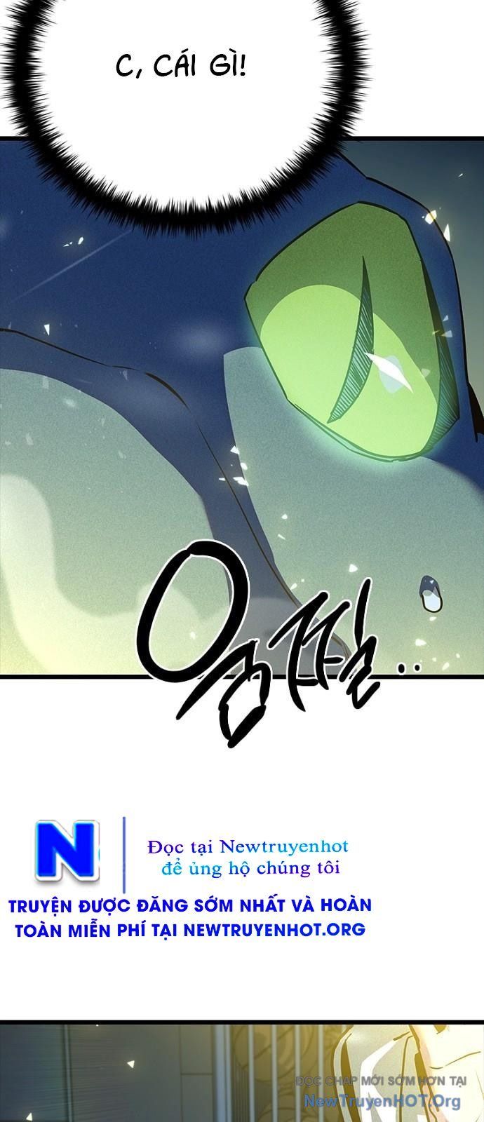 Thiếu Nữ Hoàng Đạo - Chapter 7 - Page 105