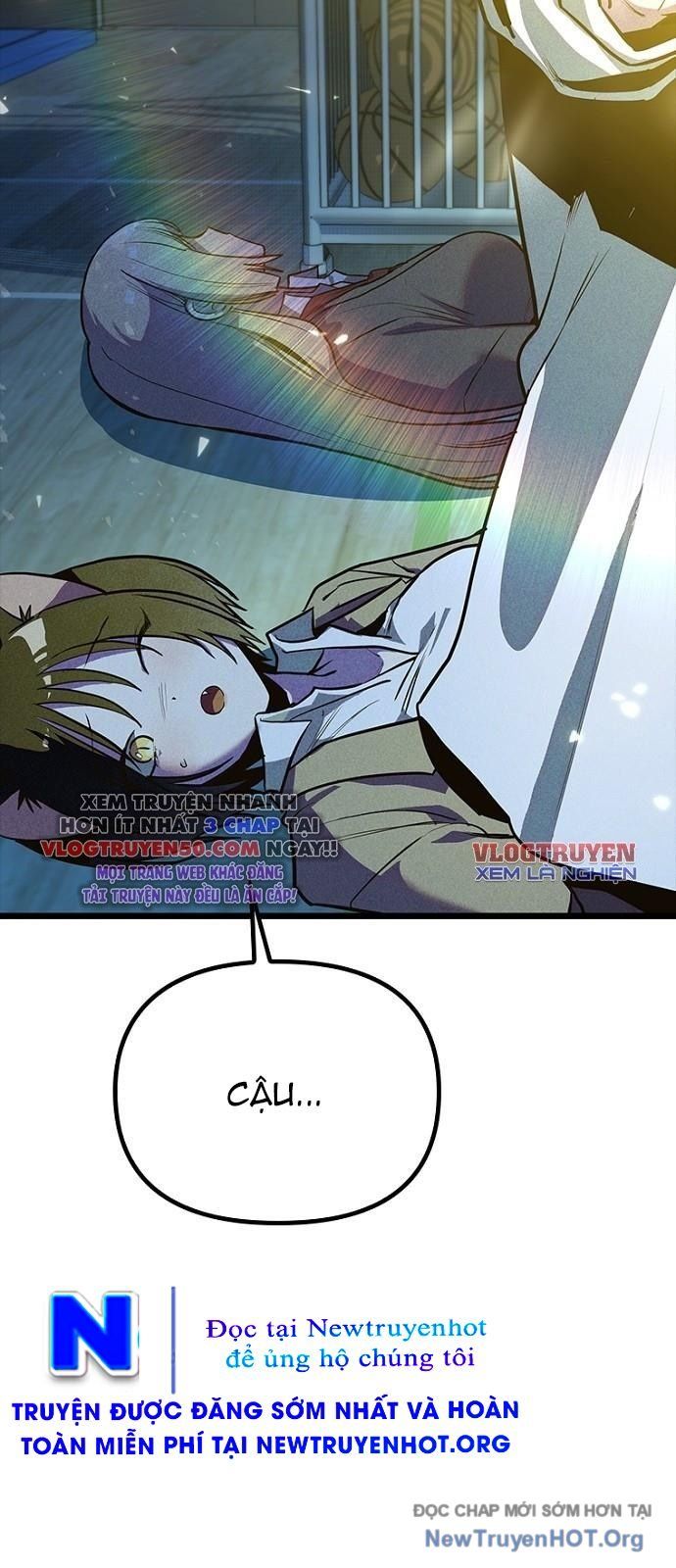 Thiếu Nữ Hoàng Đạo - Chapter 7 - Page 106