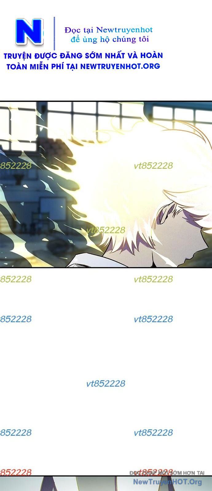 Thiếu Nữ Hoàng Đạo - Chapter 7 - Page 107