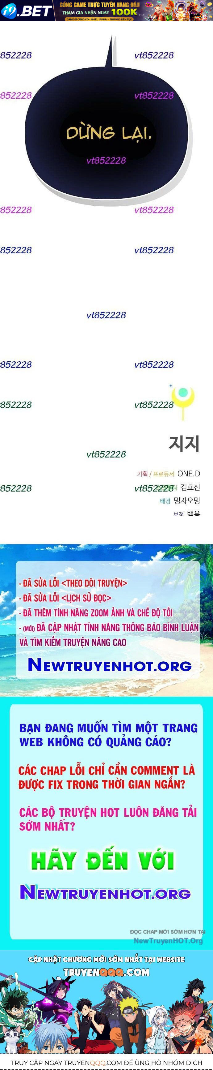 Thiếu Nữ Hoàng Đạo - Chapter 7 - Page 110